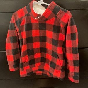 Toddler sweater bundle